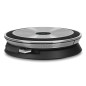 EPOS EXPAND 20 vivavoce Universale Nero, Argento EPOS EXPAND 20 vivavoce Universale Nero, Argento
