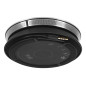 EPOS EXPAND 20 vivavoce Universale Nero, Argento EPOS EXPAND 20 vivavoce Universale Nero, Argento