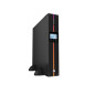 Vertiv Liebert UPS rack/tower GXE da 1.000 VA/900 W 230 V con tecnologia a doppia conversione online | Batteria VRLA al Vertiv Liebert UPS rack/tower GXE da 1.000 VA/900 W 230 V con tecnologia a doppia conversione online | Batteria VRLA al