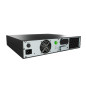 Vertiv Liebert UPS rack/tower GXE da 1.000 VA/900 W 230 V con tecnologia a doppia conversione online | Batteria VRLA al Vertiv Liebert UPS rack/tower GXE da 1.000 VA/900 W 230 V con tecnologia a doppia conversione online | Batteria VRLA al