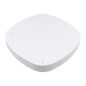 Extreme networks AP4020 5765 Mbit/s Bianco Supporto Power over Ethernet (PoE)