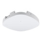 Extreme networks AP4020 5765 Mbit/s Bianco Supporto Power over Ethernet (PoE)