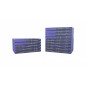 Extreme networks 5420F-24T-4XE switch di rete Gigabit Ethernet (10/100/1000)