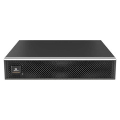 Vertiv Liebert GXT5-EBC48VRT2U armadio per batteria dell'UPS Rackmount Tower