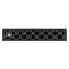 Vertiv Liebert GXT5-EBC48VRT2U armadio per batteria dell'UPS Rackmount/Tower