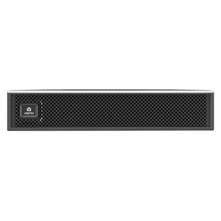 Vertiv Liebert GXT5-EBC48VRT2U armadio per batteria dell'UPS Rackmount/Tower