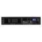 Vertiv Liebert GXT5-EBC48VRT2U armadio per batteria dell'UPS Rackmount/Tower Vertiv Liebert GXT5-EBC48VRT2U armadio per batteria dell'UPS Rackmount/Tower