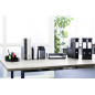 Durable 1701588058 set di contenitori da scrivania 1 pz Durable 1701588058 set di contenitori da scrivania 1 pz