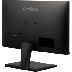 Viewsonic VA VA2215-H Monitor PC 55,9 cm (22") 1920 x 1080 Pixel Full HD LCD Nero