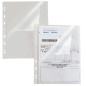 SEI Rota ATLA A foglio di protezione 220 x 300 mm Polipropilene (PP) 600 pz