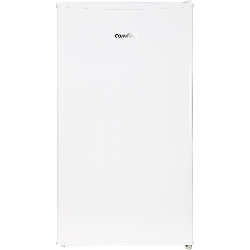 Comfeè RCD132WH2 frigorifero Libera installazione 93 L Bianco