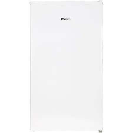 Comfeè RCD132WH2 frigorifero Libera installazione 93 L Bianco