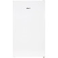 Comfeè RCD132WH2 frigorifero Libera installazione 93 L Bianco