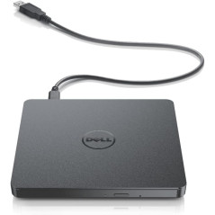 DELL 784-BBBI lettore di disco ottico DVD±RW Nero