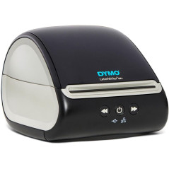 DYMO ® LabelWriter™ 5XL