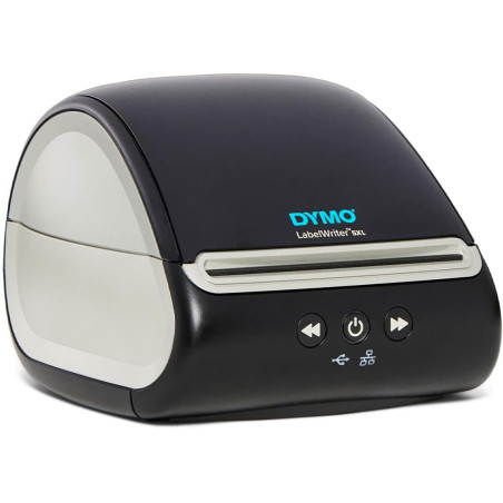 DYMO ® LabelWriter™ 5XL