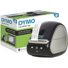 DYMO LabelWriter ® ™ 550
