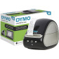 DYMO LabelWriter ® ™ 550 DYMO LabelWriter ® ™ 550
