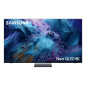 Samsung Neo QLED AI TV 75" QE75QN990FTXZT 8K Mini LED, Processore NQ8 AI Gen3, 8K AI Upscaling Pro, Glare Free, Neo Quantum HDR
