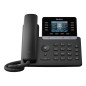 Yealink T73U telefono IP Nero LCD Yealink T73U telefono IP Nero LCD