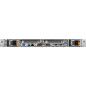 DELL PowerEdge R470 server 480 GB Rack (1U) Intel Xeon 6 6507P 3,5 GHz 32 GB DDR5-SDRAM 1100 W