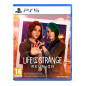 Square Enix SQXL00443 videogioco PlayStation 5 Square Enix SQXL00443 videogioco PlayStation 5