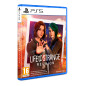 Square Enix SQXL00443 videogioco PlayStation 5 Square Enix SQXL00443 videogioco PlayStation 5