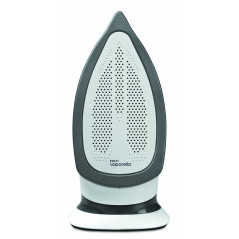 Polti Quick Q100 Ferro a vapore 2400 W Multicolore