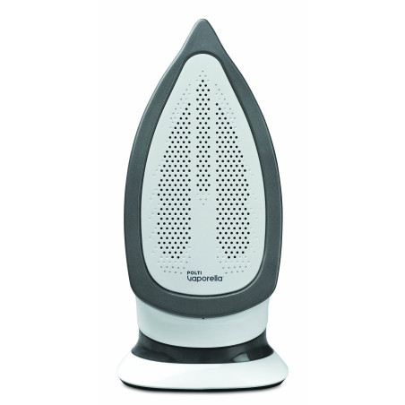 Polti Quick Q100 Ferro a vapore 2400 W Multicolore
