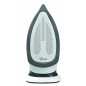 Polti Quick Q100 Ferro a vapore 2400 W Multicolore Polti Quick Q100 Ferro a vapore 2400 W Multicolore