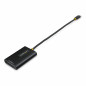 StarTech.com Lettore di schede USB-C CFexpress Type B, USB 10Gbps, lettore di schede di memoria portatile, adattatore da USB