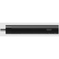 Strong LEAP NOVA dongle Smart TV HDMI 4K Ultra HD Android Nero Strong LEAP NOVA dongle Smart TV HDMI 4K Ultra HD Android Nero