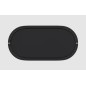 Strong LEAP NOVA dongle Smart TV HDMI 4K Ultra HD Android Nero Strong LEAP NOVA dongle Smart TV HDMI 4K Ultra HD Android Nero