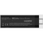 Strong LEAP NOVA dongle Smart TV HDMI 4K Ultra HD Android Nero Strong LEAP NOVA dongle Smart TV HDMI 4K Ultra HD Android Nero