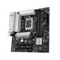ASUS PRIME B760M-A WIFI II Intel B760 LGA 1700 micro ATX ASUS PRIME B760M-A WIFI II Intel B760 LGA 1700 micro ATX