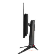 ASUS ROG Swift OLED PG32UCDM3 Monitor PC 80 cm (31.5") 3840 x 2160 Pixel 4K Ultra HD QD-OLED Nero