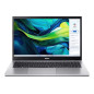 Acer Aspire Go 15 AG15-42P-R5HT AMD Ryzen™ 7 5825U Computer portatile 39,6 cm (15.6") Full HD 8 GB DDR4-SDRAM 512 GB SSD Wi-Fi
