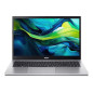 Acer Aspire Go 15 AG15-42P-R5HT AMD Ryzen™ 7 5825U Computer portatile 39,6 cm (15.6") Full HD 8 GB DDR4-SDRAM 512 GB SSD Wi-Fi