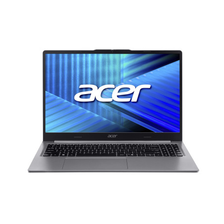 Acer Extensa 15 EXO15-51-72YG Intel Core Ultra 7 155U Computer portatile 39,6 cm (15.6") Full HD 16 GB DDR5-SDRAM 512 GB SSD
