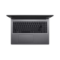 Acer Extensa 15 EXO15-51-72YG Intel Core Ultra 7 155U Computer portatile 39,6 cm (15.6") Full HD 16 GB DDR5-SDRAM 512 GB SSD