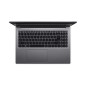 Acer Extensa 15 EXO15-51-72YG Intel Core Ultra 7 155U Computer portatile 39,6 cm (15.6") Full HD 16 GB DDR5-SDRAM 512 GB SSD