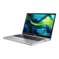 Acer Aspire Go 15 AG15-42P-R7C7 AMD Ryzen™ 7 5825U Computer portatile 39,6 cm (15.6") Full HD 16 GB DDR4-SDRAM 1 TB SSD Wi-Fi 6