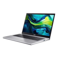 Acer Aspire Go 15 AG15-42P-R3GD AMD Ryzen™ 7 5825U Computer portatile 39,6 cm (15.6") Full HD 16 GB DDR4-SDRAM 512 GB SSD Wi-Fi