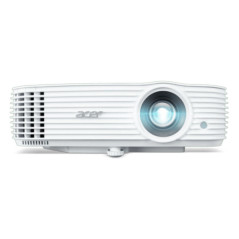 Acer H6815GTV 4000 ANSI lumen DLP UHD 4K (3840x2160) Compatibilità 3D Bianco