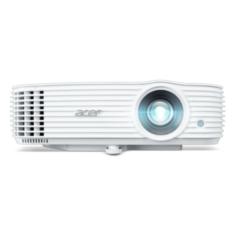Acer H6815GTV 4000 ANSI lumen DLP UHD 4K (3840x2160) Compatibilità 3D Bianco