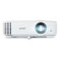 Acer H6815GTV 4000 ANSI lumen DLP UHD 4K (3840x2160) Compatibilità 3D Bianco