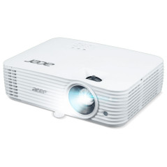 Acer H6815GTV 4000 ANSI lumen DLP UHD 4K (3840x2160) Compatibilità 3D Bianco