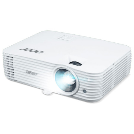 Acer H6815GTV 4000 ANSI lumen DLP UHD 4K (3840x2160) Compatibilità 3D Bianco