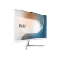 MSI Modern AM242 1M-1236 Intel Core 5 120U 60,5 cm (23.8") 1920 x 1080 Pixel PC All-in-one 8 GB DDR5-SDRAM 512 GB SSD Windows