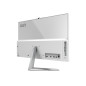 MSI Modern AM242 1M-1236 Intel Core 5 120U 60,5 cm (23.8") 1920 x 1080 Pixel PC All-in-one 8 GB DDR5-SDRAM 512 GB SSD Windows